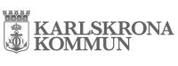 E-plikt Karlskrona kommun