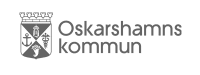 Oskarshamns kommun e-plikt