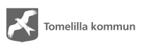 E-plikt Tomelilla kommun