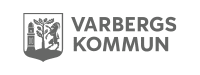 Varbergs kommun e-plikt
