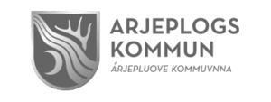 E-plikt Arjeplogs kommun