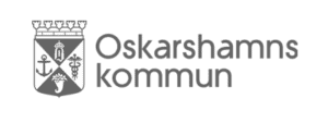 Oskarshamns kommun e-plikt