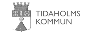 E-plikt Tidaholms kommun